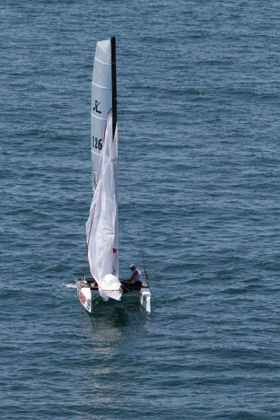 Wed7D_IMG_8763.CR2.jpg