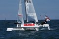 Wed40D_IMG_7582.CR2