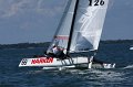 Wed40D_IMG_7604.CR2