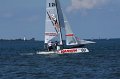 Wed40D_IMG_7641.CR2
