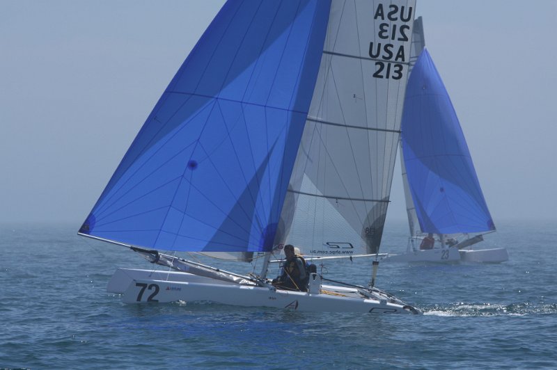 Mon40D_IMG_6464.CR2.jpg
