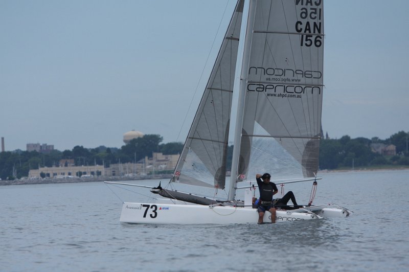 Wed40D_IMG_6959.CR2.jpg
