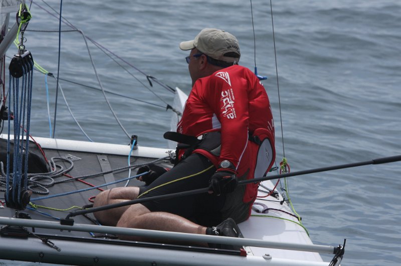 IMG_9944.CR2.jpg