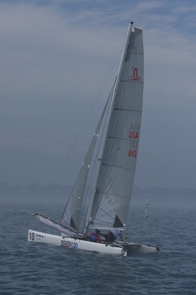 IMG_9950.CR2.jpg
