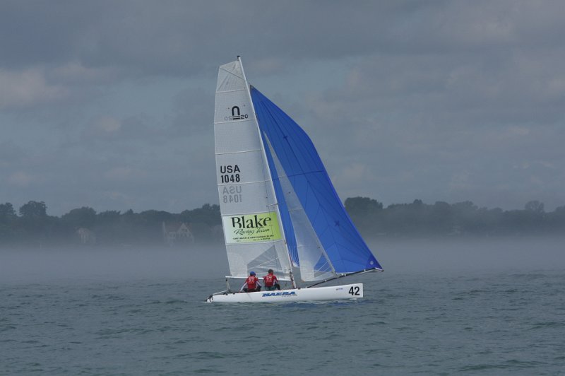 IMG_6298.CR2.jpg