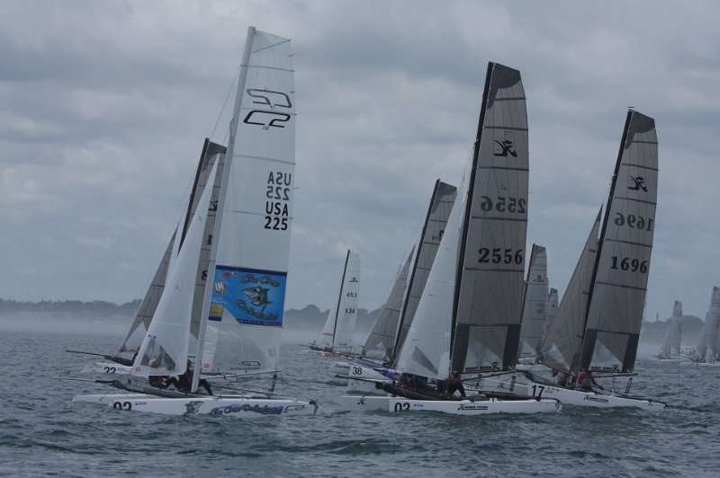 IMG_6313.CR2.jpg