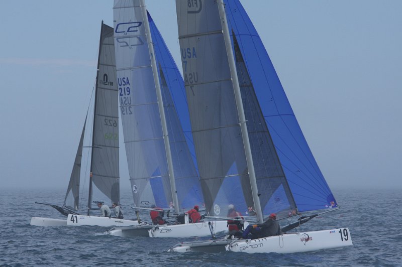 IMG_6325.CR2.jpg