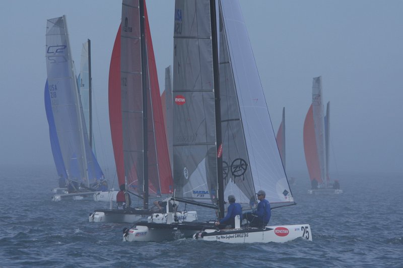 IMG_6357.CR2.jpg