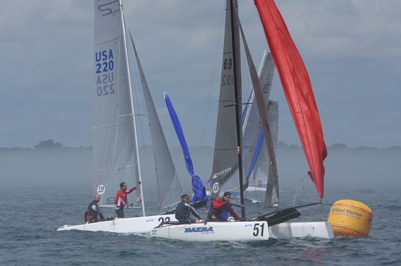 IMG_6398.CR2.jpg