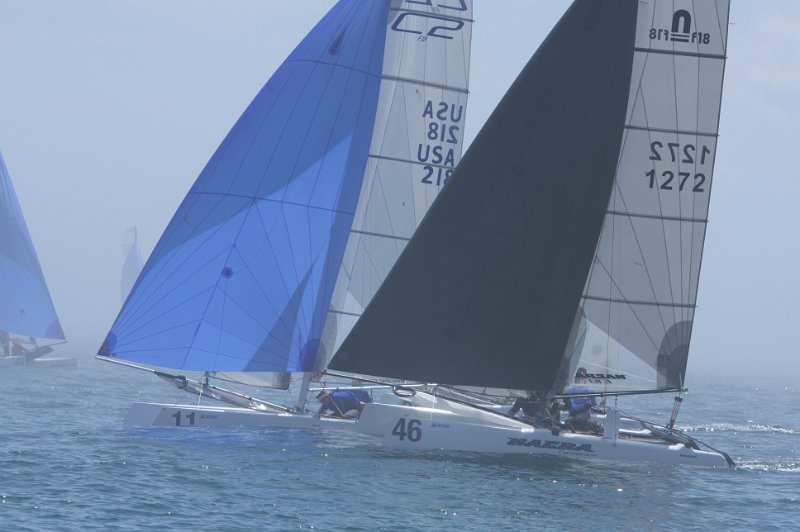 IMG_6442.CR2.jpg