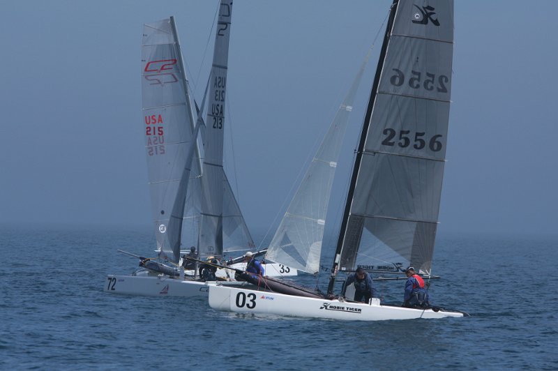 IMG_6477.CR2.jpg