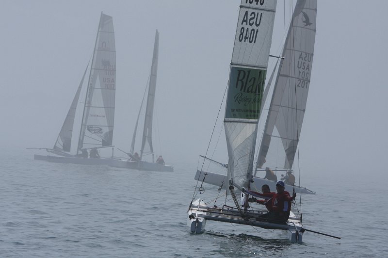 IMG_6508.CR2.jpg