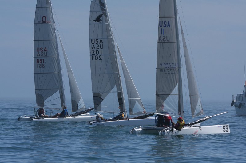 IMG_6523.CR2.jpg
