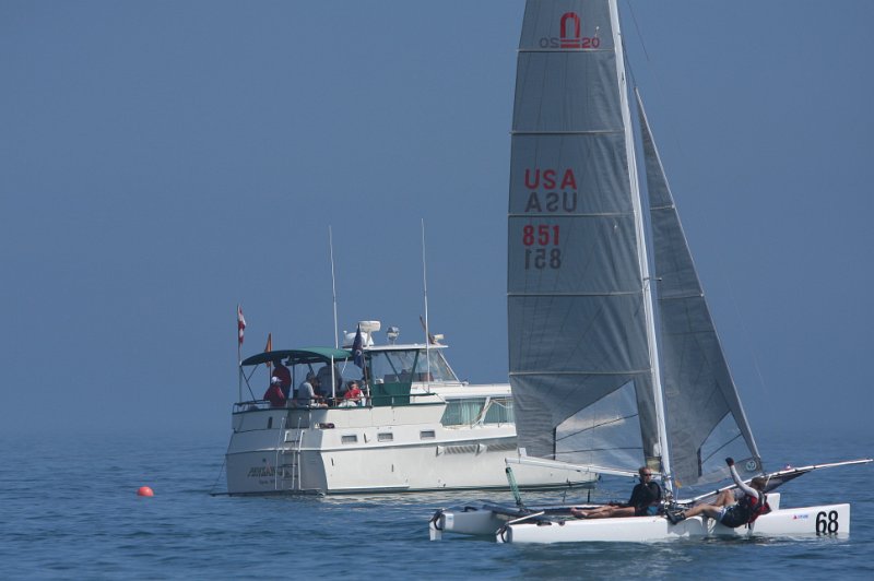 IMG_6534.CR2.jpg