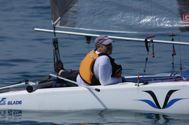 IMG_6542.CR2.jpg