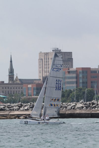 IMG_7110.CR2.jpg
