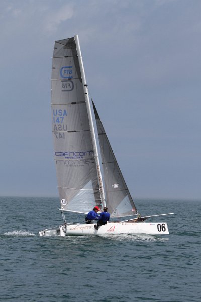 IMG_7141.CR2.jpg