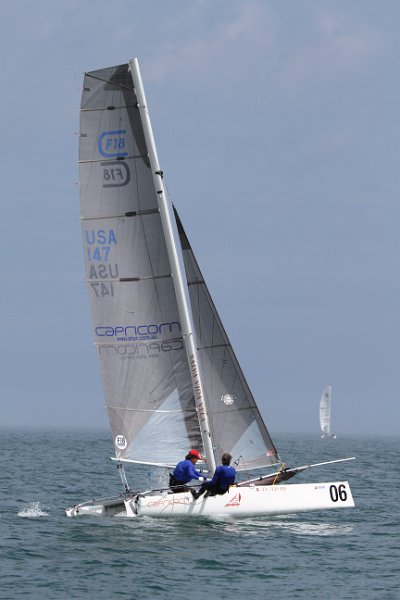 IMG_7144.CR2.jpg