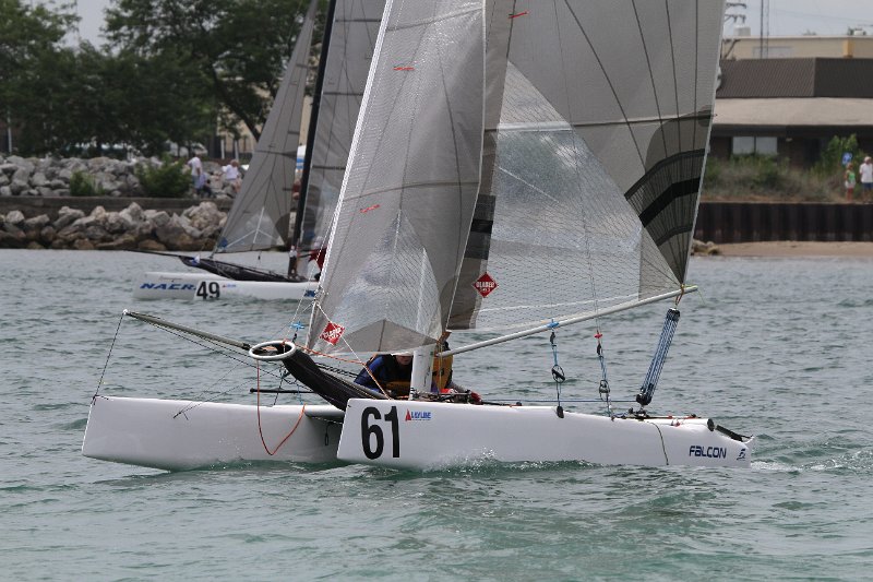 IMG_7168.CR2.jpg