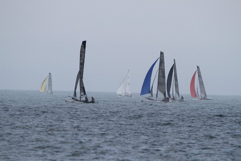 IMG_7171.CR2.jpg