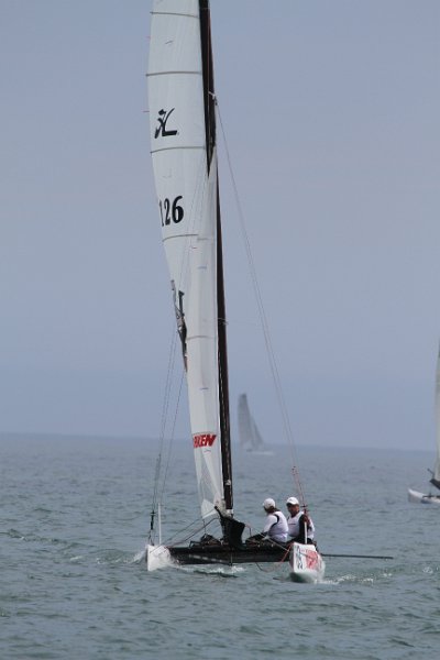 IMG_7177.CR2.jpg