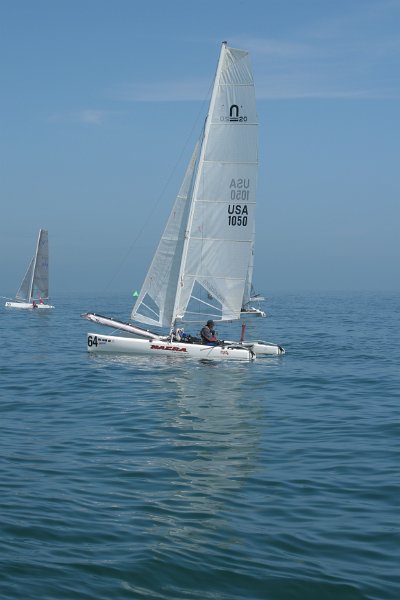 IMG_7177.JPG