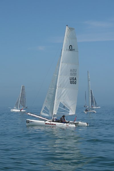 IMG_7178.JPG