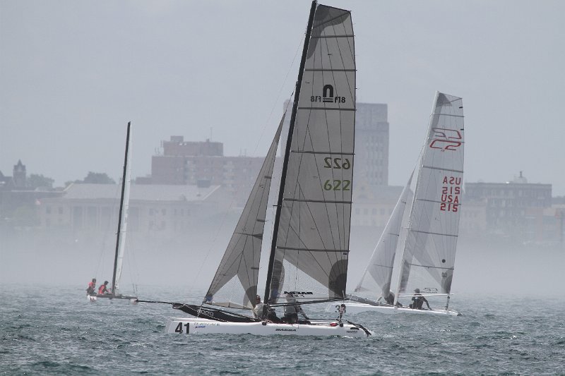 IMG_7247.CR2.jpg