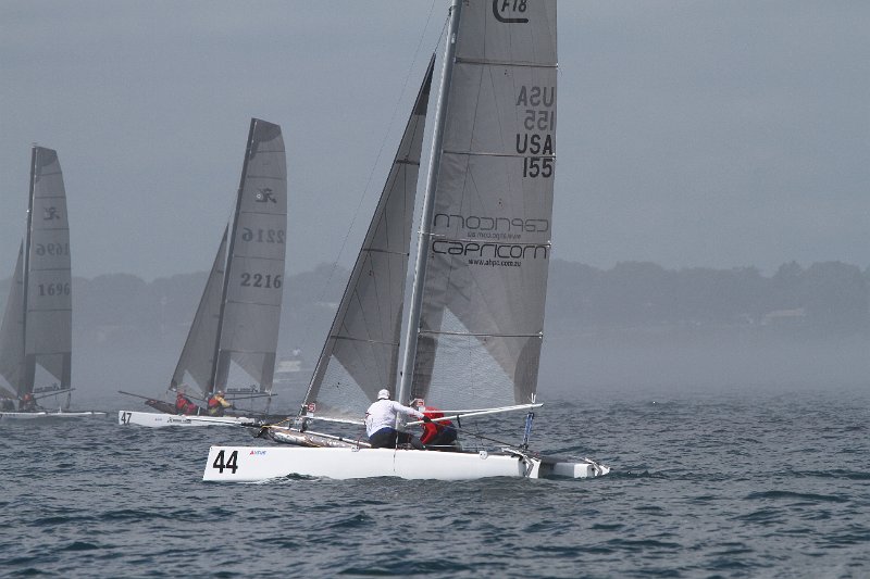 IMG_7282.CR2.jpg