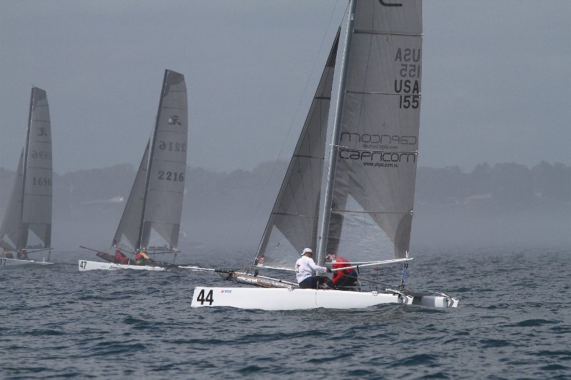 IMG_7283.CR2.jpg