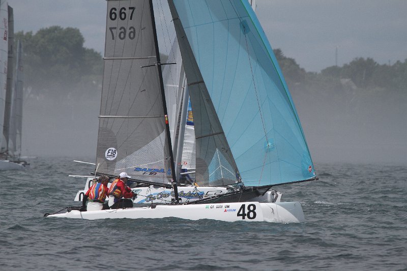 IMG_7330.CR2.jpg