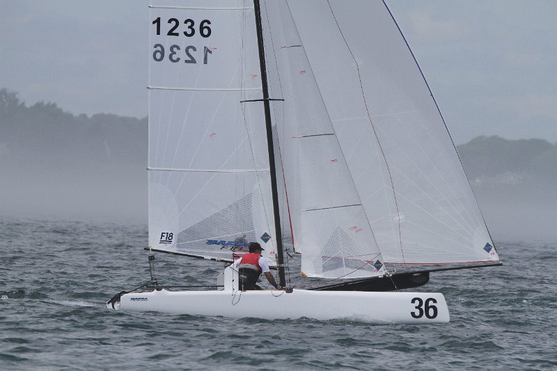 IMG_7335.CR2.jpg