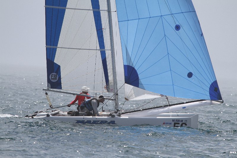 IMG_7392.CR2.jpg