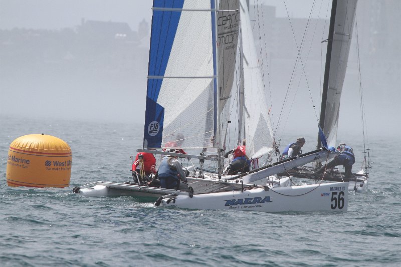 IMG_7399.CR2.jpg