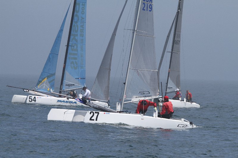 IMG_7475.CR2.jpg