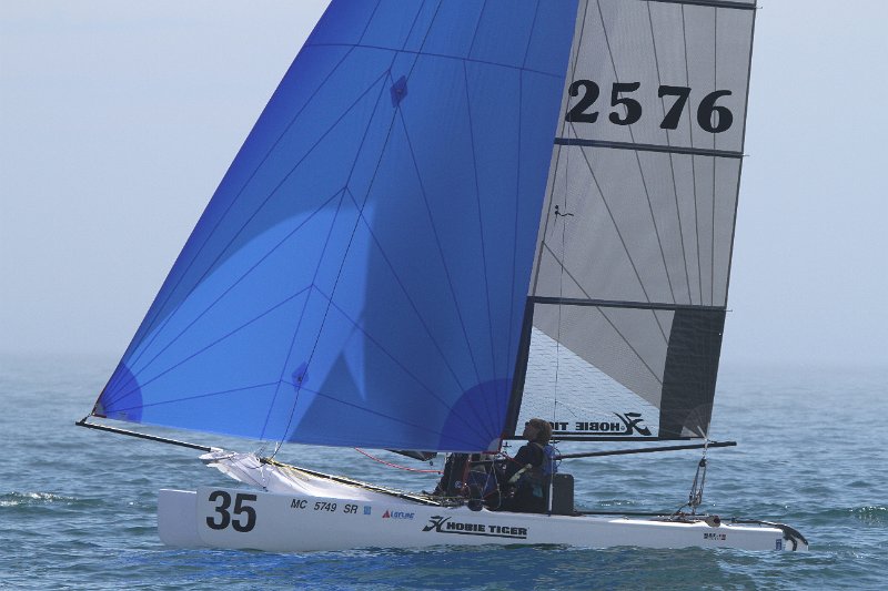 IMG_7507.CR2.jpg