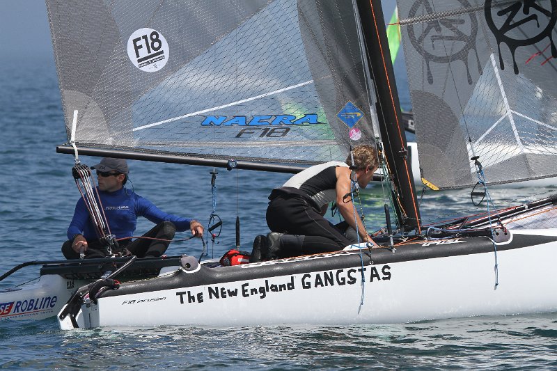 IMG_7523.CR2.jpg