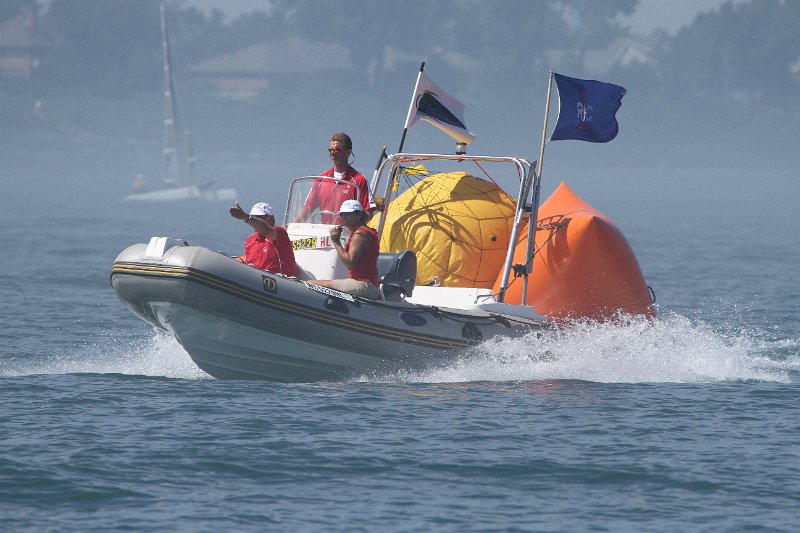IMG_7549.CR2.jpg