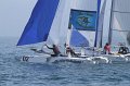 IMG_7494.CR2