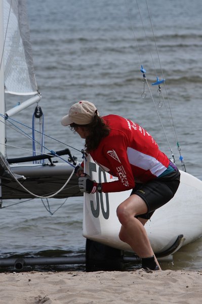 IMG_5115.CR2.jpg