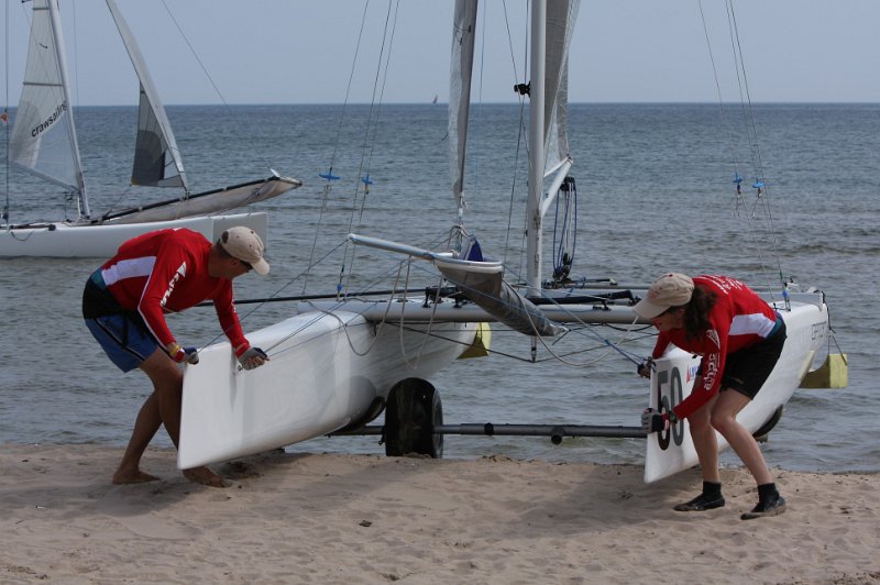 IMG_5120.CR2.jpg
