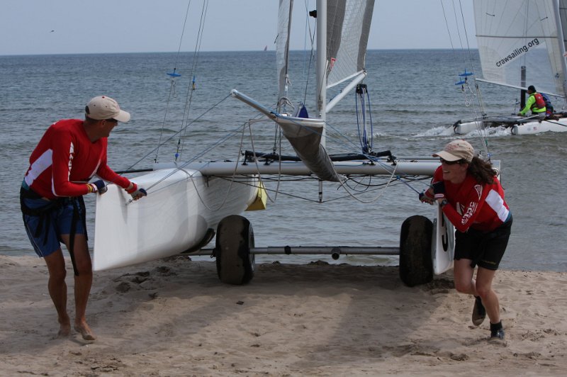 IMG_5122.CR2.jpg