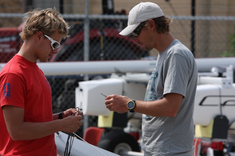 IMG_5175.CR2.jpg