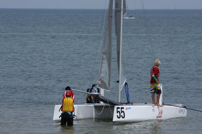 IMG_5217.CR2.jpg