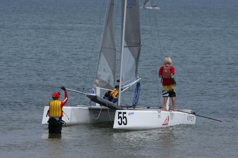 IMG_5218.CR2.jpg