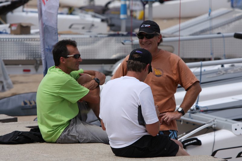 IMG_5228.CR2.jpg