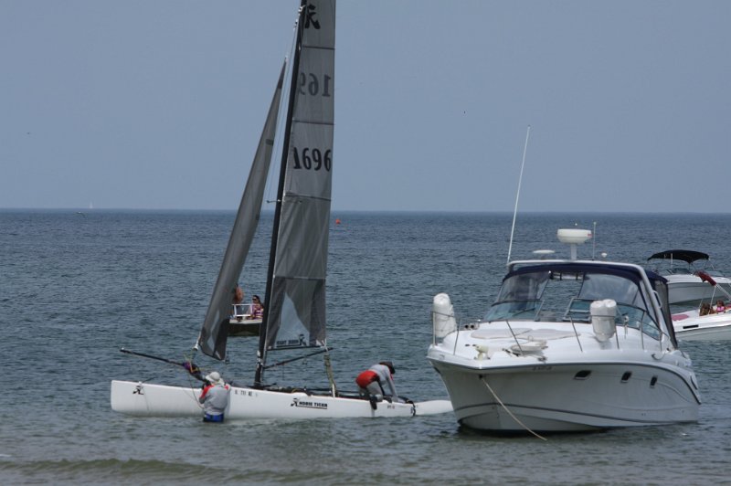 IMG_5233.CR2.jpg