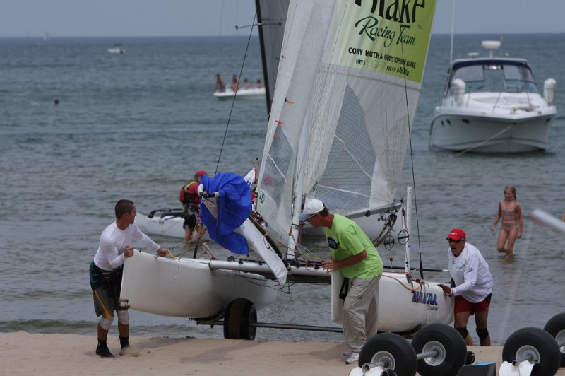 IMG_5239.CR2.jpg