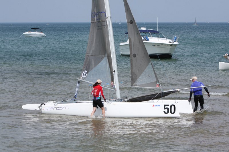 IMG_5247.CR2.jpg
