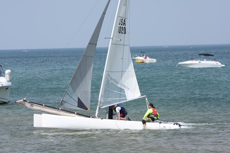 IMG_5250.CR2.jpg